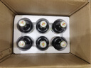 督威（DuveL）督威三花/龍年限定/督威6.66啤酒 比利時(shí)進(jìn)口 精釀啤酒 督威三花啤酒 330mL 24瓶 26年9月 曬單實(shí)拍圖