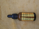 咔詩迪曼精華液輕奢抗皺緊致童顏液30ml*3瓶補水保濕淡紋減黃修護精華乳女 曬單實拍圖