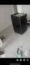 小天鵝（LittleSwan）波輪洗衣機全自動 小烏梅【TB10VE40D】水魔方防纏繞 超微泡 10公斤 家電國家補貼20% 以舊換新 曬單實拍圖