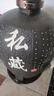 卓譽(yù)【私藏特曲酒】四川瀘州濃香型白酒52度5L桶裝白酒純糧食酒9年 曬單實(shí)拍圖