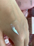 后Whoo【百補(bǔ)專(zhuān)享】拱辰享水沄水乳禮盒6件套護(hù)膚品套裝生日禮物女 曬單實(shí)拍圖