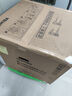 東芝（TOSHIBA） 新款2523A/2323AM 數(shù)碼復(fù)合機(jī) 打印機(jī)A3黑白激光A3A4打印復(fù)印掃描 2323AMW（標(biāo)配網(wǎng)絡(luò)打印/雙面/無(wú)線） 單層紙盒 曬單實(shí)拍圖