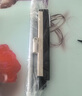 五月花EVA魔術(shù)掃把32CM水刮網(wǎng)紅多功能刮水器拖把地刮玻璃刮水刮地擦窗 曬單實(shí)拍圖