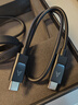 艾利和（Iriver）Astell&Kern AK PA10 HIFI便攜耳放純A類甲類平衡耳機功率放大器  石墨灰 曬單實拍圖