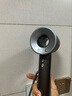 森系吹風(fēng)機(jī)【華強(qiáng)北頂配丨新3C認(rèn)證】家用靜音負(fù)離子大功率不傷發(fā)無(wú)葉3000高速吹風(fēng)筒發(fā)廊酒店宿舍 【高級(jí)灰】單風(fēng)嘴丨45億水潤(rùn)負(fù)離子丨恒溫護(hù)發(fā) 【2025新款丨頂配1:1版本】1.8米線長(zhǎng)禮盒裝 曬單實(shí)拍圖