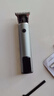 VKE【十年質(zhì)?！坷戆l(fā)器正品原裝電推剪可充電剃光頭神器剃須刀電動(dòng)刮胡刀 1988萬(wàn)轉(zhuǎn)颶風(fēng)引擎【送3個(gè)刀頭】續(xù)546天 歐盟認(rèn)證丨理發(fā)+剃須兩用款丨十年質(zhì)保 曬單實(shí)拍圖
