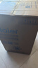 海爾（Haier）波輪洗衣機全自動家用10KG大容量【EB100B32Mate1】直驅(qū)變頻家電國家補貼一級能效以舊換新 除菌螨 曬單實拍圖