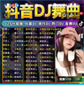 【2025熱門歌曲】64G音樂(lè)內(nèi)存卡TFsd卡車載DJ音響MP3插卡32G16G4G 64GB 精選15000歌+400視頻 曬單實(shí)拍圖