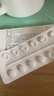 [蒂諾安]地諾孕素片 2mg*14片 3盒裝 曬單實拍圖
