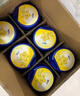 飛鶴星飛帆 嬰兒配方奶粉1段(0-6個(gè)月) 700g 專利OPO 育兒補(bǔ)貼 曬單實(shí)拍圖