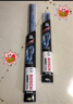 博世（BOSCH）雨刷器雨刮器神翼進(jìn)口24/20(奧迪A4/A4L/08-20奧迪Q5/Q5L/奧迪S4) 曬單實(shí)拍圖
