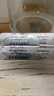[波依定] 非洛地平緩釋片 5mg*10片/盒 5盒裝 曬單實(shí)拍圖