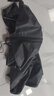天堂 五折防曬傘黑54cm*6k 曬單實拍圖