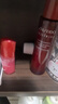 資生堂（SHISEIDO）紅腰子精華+紅水小樣試用裝【效期至2025/10/31】 曬單實(shí)拍圖