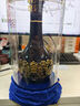 郎酒郎酒青花郎 53度醬香型 高度白酒 500ml 單瓶裝瓶裝 53度 500mL 1瓶 【四代青花郎單瓶】 曬單實(shí)拍圖