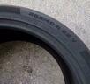 德國馬牌輪胎265/40R22 106V XL CSC5適配比亞迪唐DM新能源 捷豹 普通胎 德國馬牌輪胎265/40R22 106V XL 曬單實拍圖