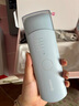 Ulike ME【國家補貼15%】藍(lán)寶石冰點脫毛儀女生全身大學(xué)生送女友禮物 曬單實拍圖