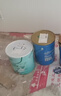 三棵樹漆（SKSHU）乳膠漆京粹抗污抗甲醛凈味全效耐擦洗室內墻面涂料墻面漆油漆滾筒 升級套裝（2面漆1底漆） 51L*1件 曬單實拍圖