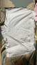 愛莉兒&歐蘿拉少女生理內(nèi)褲防漏兒童生理褲月經(jīng)期女童12-15歲學(xué)生姨媽褲5051XL 曬單實(shí)拍圖