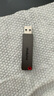 ThinkPlus聯想128GB Type-C USB3.2 雙接口U盤手機電腦通用大容量 辦公商務u盤TPU301系列 曬單實拍圖