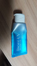 碧柔（Biore）倍護(hù)水活防曬 全身軍訓(xùn)男女戶外 SPF50+ 水潤凝蜜50g*2 曬單實(shí)拍圖
