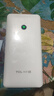 TCL隨身wifi三網(wǎng)通用免插卡無(wú)線wifi6車載4G路由器隨身便攜無(wú)限制移動(dòng)聯(lián)通電信全國(guó)通用2025款5GXY15B 【10000毫安超長(zhǎng)續(xù)航】充電上網(wǎng)二合一 不限速不虛標(biāo)月享1500G流量 曬單實(shí)拍圖