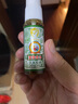 寶寶金水草本原液360ml 兒童花露水 液體痱子粉 寶寶防護液  清涼舒爽防痱 曬單實(shí)拍圖