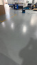 POHIR 博赫爾德國(guó)博赫爾集團(tuán)商用洗地機(jī)手推式工業(yè)工廠物業(yè)商場(chǎng)車庫(kù)拖吸一體掃地機(jī) PHR-S2手推雙刷升級(jí)鋰電款【全國(guó)聯(lián)?！?曬單實(shí)拍圖