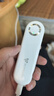 飛貓M1 移動免插卡隨身wifi6三網(wǎng)通便攜式熱點4g路由器車載無線熱點上網(wǎng)卡托筆記本上網(wǎng)寶2025新款 飛貓M1(免插卡WiFi6) 曬單實拍圖