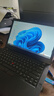 聯(lián)想ThinkPad（98%商務(wù)選擇）二手筆記本電腦T480/T490/T14輕薄辦公繪圖剪輯編程本 95新【獨顯】T470 i5 24G 1T固 高清 曬單實(shí)拍圖