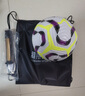 耐克（NIKE）足球5號(hào)球英超聯(lián)名新款成人兒童足球4號(hào)學(xué)生中考訓(xùn)練耐磨比賽球 5號(hào) FZ2976-104【25周年款】 比賽訓(xùn)練 曬單實(shí)拍圖