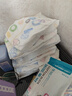 好奇（Huggies）金裝紙尿褲嬰兒超薄尿不濕新生兒尿褲柔軟透氣 【紙尿褲】NB80片(5kg以下) 曬單實(shí)拍圖