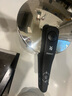 WMF進(jìn)口高壓鍋不銹鋼防爆壓力鍋電磁爐通用RDS快易鍋6.5L廚房好物 曬單實(shí)拍圖