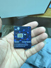 華為【天際通版】4g路由器2pro插卡b535企業(yè)工業(yè)級(jí)5g手機(jī)可用全網(wǎng)通CPE轉(zhuǎn)有線wifi寬帶移動(dòng)隨身無(wú)線網(wǎng) b320-820【4G+全網(wǎng)通 增強(qiáng)版】 曬單實(shí)拍圖