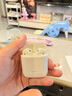 Apple AirPods 第二代 二手蘋(píng)果無(wú)線(xiàn)藍牙耳機 AirPods 2 單耳 曬單實(shí)拍圖