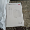 華為原裝66W充電器超級(jí)快充mate70 60 50 40 30 pura70 p60 p50pro X6 X5 nova9 10 11 12適用榮耀手機(jī) 【66W超級(jí)快充套裝】11V6A充電頭＋6A 曬單實(shí)拍圖