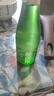 菊正宗（KIKUMASA) 純米清酒 300ml 日本進(jìn)口 濃醇辛口 曬單實(shí)拍圖