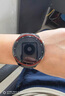 HKMW華為機(jī)HUAWEl適用2025新款黑科技新款智能手表WATCH4多功能藍(lán)牙電話NFC離線支付健康檢測(cè)多運(yùn)動(dòng) 太空版鏈?zhǔn)戒搸?黑3D動(dòng)態(tài)表盤/藍(lán)牙通話/消息推送 曬單實(shí)拍圖