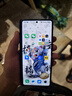 vivoX Fold5 更輕了 更強(qiáng)了 折疊屏手機(jī) 鈦度 12GB+256GB 12期免息 曬單實拍圖
