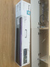 索尼（SONY）HT-A3000 3.1聲道 一體式全景聲 回音壁 360智能穹頂 家庭影院 Soundbar 藍(lán)牙 電視音響 曬單實(shí)拍圖