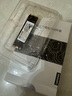 聯(lián)想（Lenovo）拯救者原裝 2TB SSD固態(tài)硬盤 聯(lián)蕓定制 M.2接口(NVMe協(xié)議)  L750系列 PCIe4.0 游戲本 PS5兼容 曬單實拍圖
