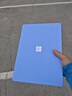 微軟（Microsoft）Surface Pro 12英寸 二合一筆記本電腦 國家補貼20% 輕薄本 AI+PC 驍龍 X Plus 16G 512G 羅蘭紫 曬單實拍圖