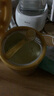 飛鶴臻愛倍護 幼兒配方奶粉 3段(1-3歲) 900g 乳鐵蛋白 育兒補貼 曬單實拍圖