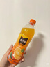可口可樂美汁源果粒橙 1.25L*12+可口可樂碳酸汽水330ml*24罐 曬單實拍圖