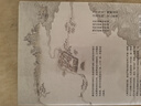 歷史大脈絡(luò)（2025版） 史學(xué)大家許倬云的通史入門力作 理清全球歷史脈絡(luò) 培養(yǎng)思考?xì)v史敘事的大視野 曬單實(shí)拍圖