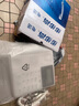 步步高（BBK）電話機(jī)座機(jī) 固定電話 辦公家用 免電池 清晰通話 HCD213星輝白 曬單實(shí)拍圖