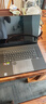 華碩ProArt創(chuàng)16 2025國家補貼20%AMD銳龍AI9 HX370 RTX5070 64G 2T 2.8K 120Hz OLED 16吋觸控創(chuàng)作電腦 曬單實拍圖