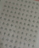 六品堂楷書練字帖臨摹全套成年楷書入門基礎(chǔ)訓練練字神器成人男生女生字體漂亮控筆筆畫筆順鋼筆硬筆書法專用 曬單實拍圖