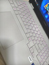 七彩虹隱星G16 Pro 2025旗艦新款16英寸 14代酷睿i9 RTX5070ti/5080/5060 P16游戲筆記本電腦高性能設(shè)計(jì) G標(biāo)配i7-14650HX32G1T 5070Ti 電競(jìng)獨(dú)顯 曬單實(shí)拍圖