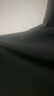 七匹狼【涼感抗菌】短袖T恤男夏季圓領(lǐng)短t通勤休閑親膚舒適柔軟透氣男裝 曬單實(shí)拍圖
